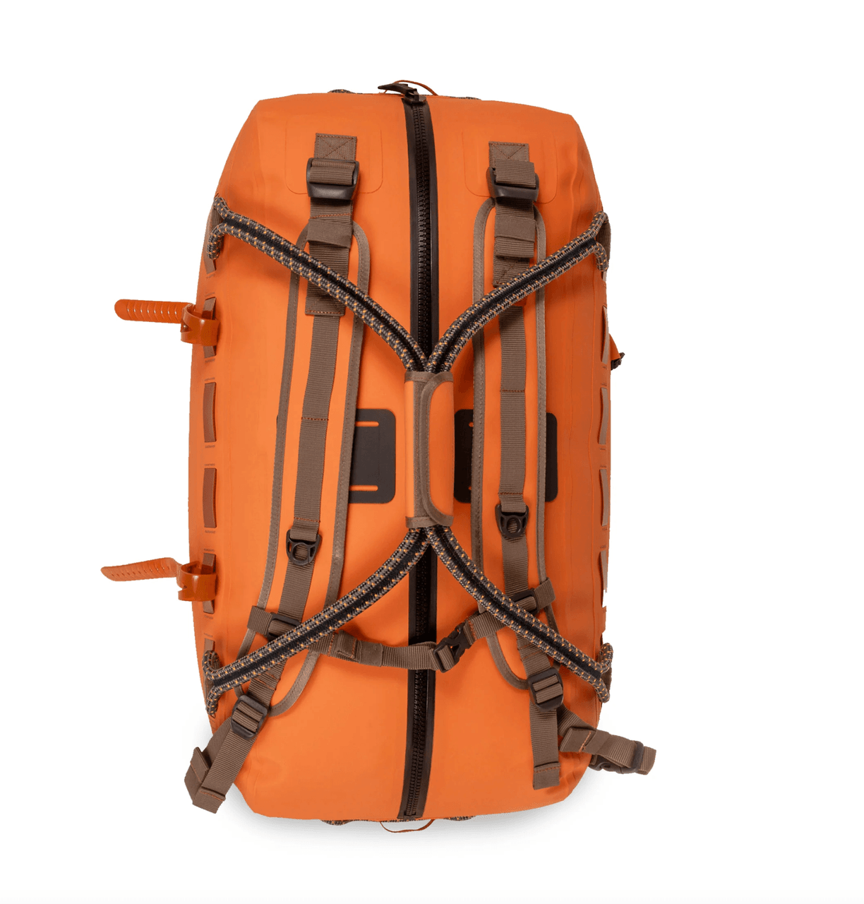 Fishpond Thunderhead Grande Submersible Duffel Top