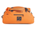 Fishpond Thunderhead Large Roll-Top Duffel