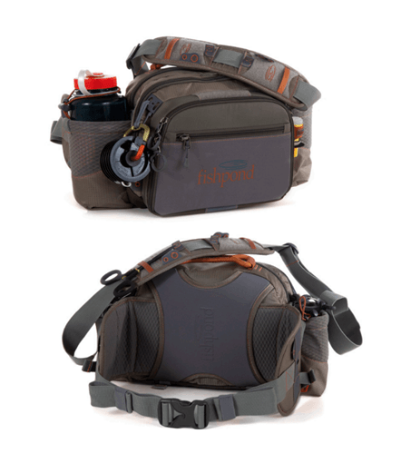 Fishpond Waterdance Pro Guide Pack