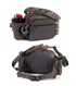 Fishpond Waterdance Pro Guide Pack