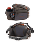 Fishpond Waterdance Pro Guide Pack