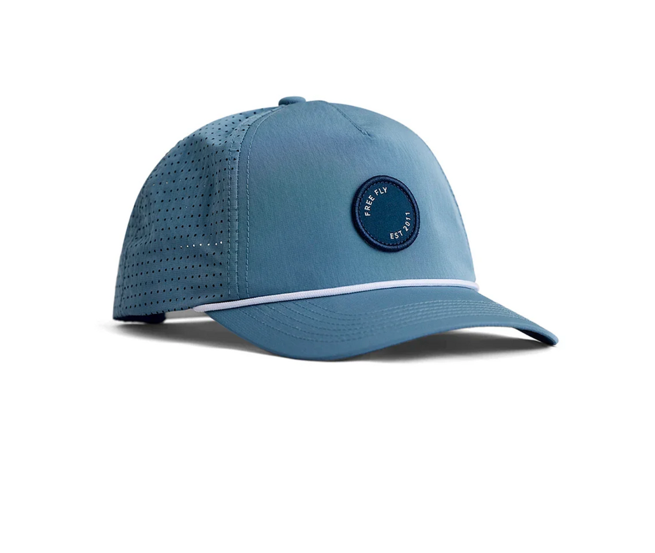 Free Fly Adrift Performance Hat