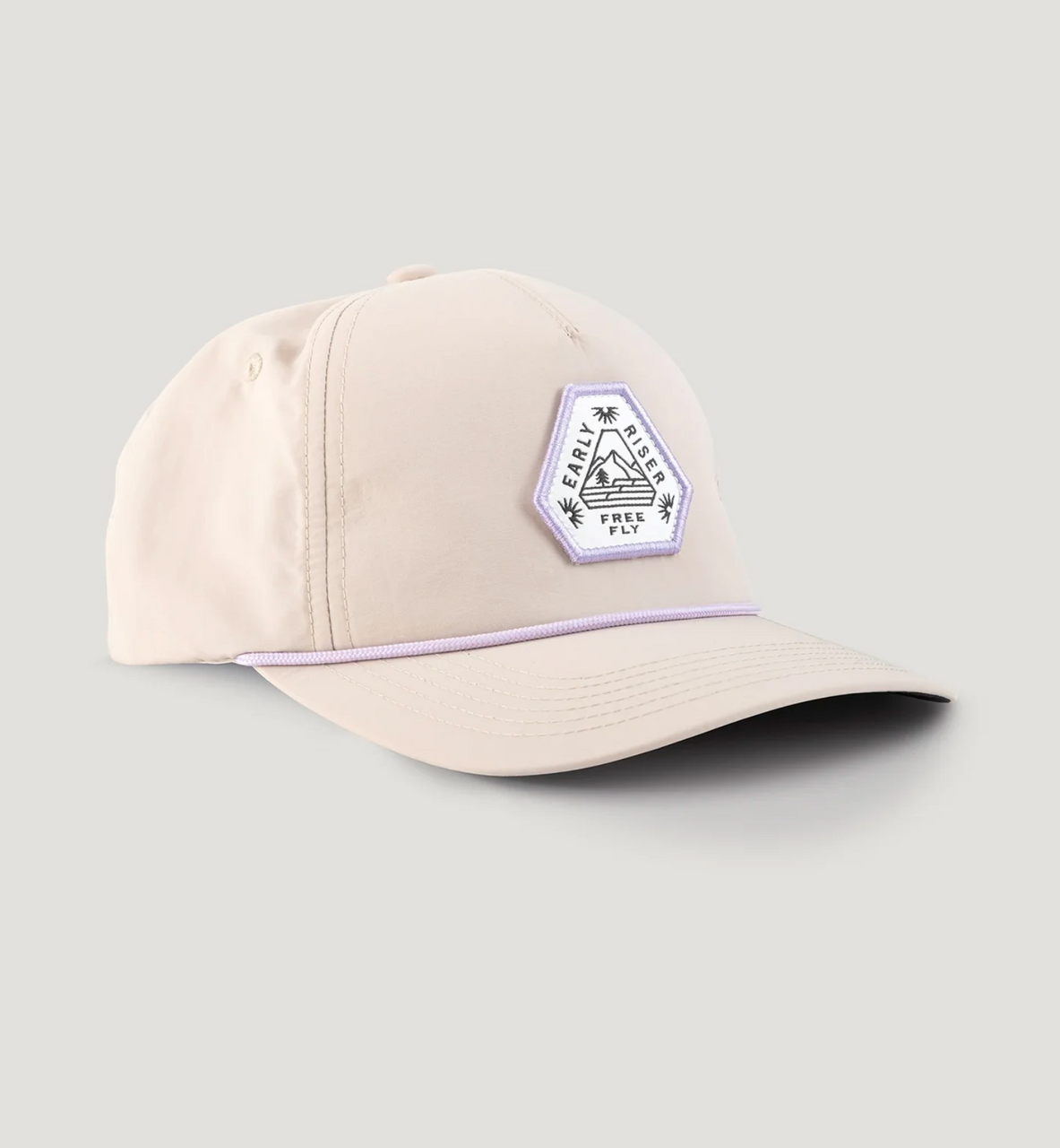 Free Fly Early Riser Performance Hat