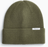 Free Fly Knit Beanie