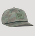 Free Fly Logo Performance Hat