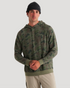 Free Fly Men's Bamboo Fleece Hoody