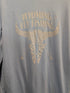 Free Fly Men's Lightweight Hoody Last Light Logo