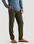 Free Fly Men's Breeze Pant Dark Forest