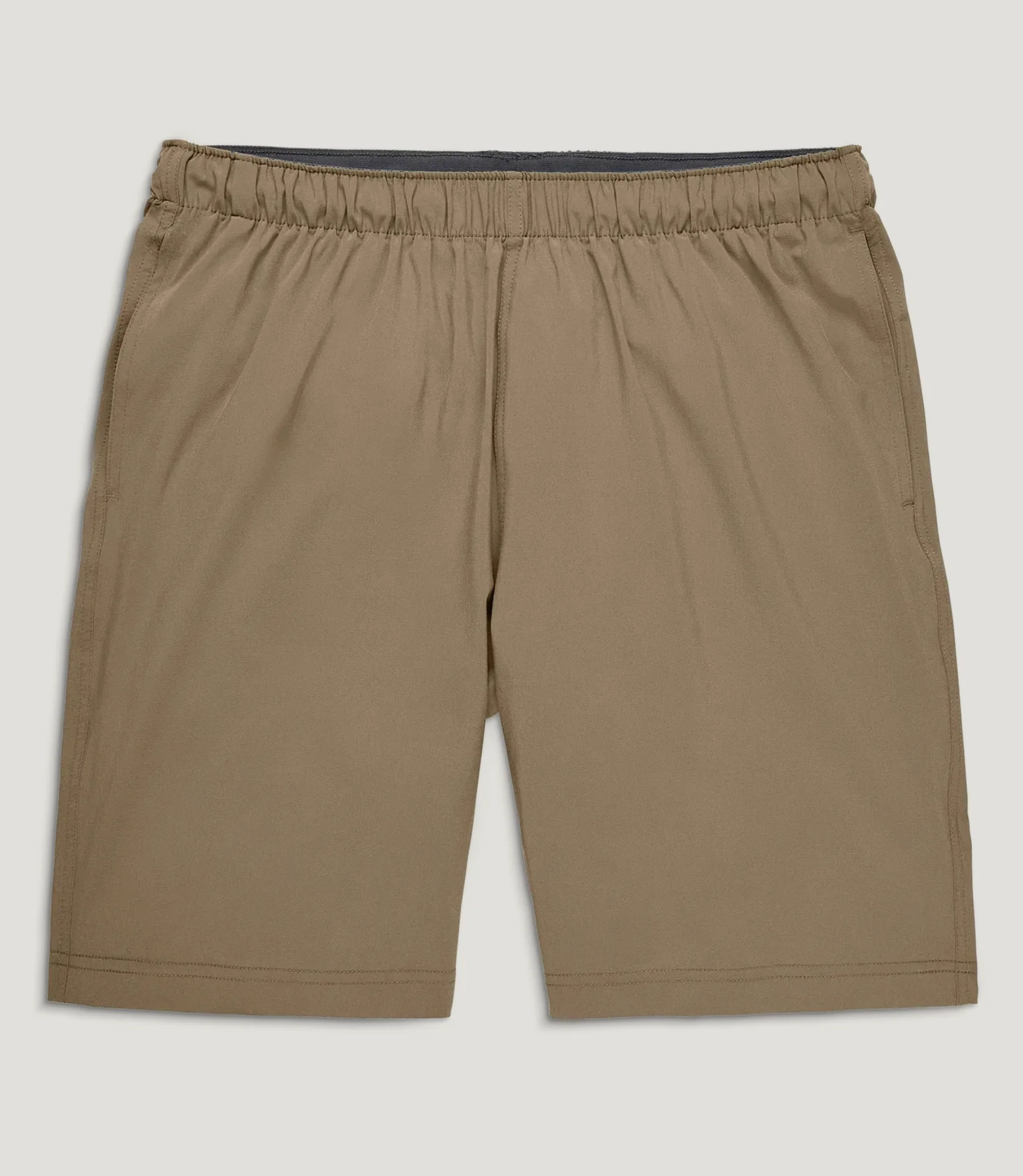 Free Fly Men's Breeze Short