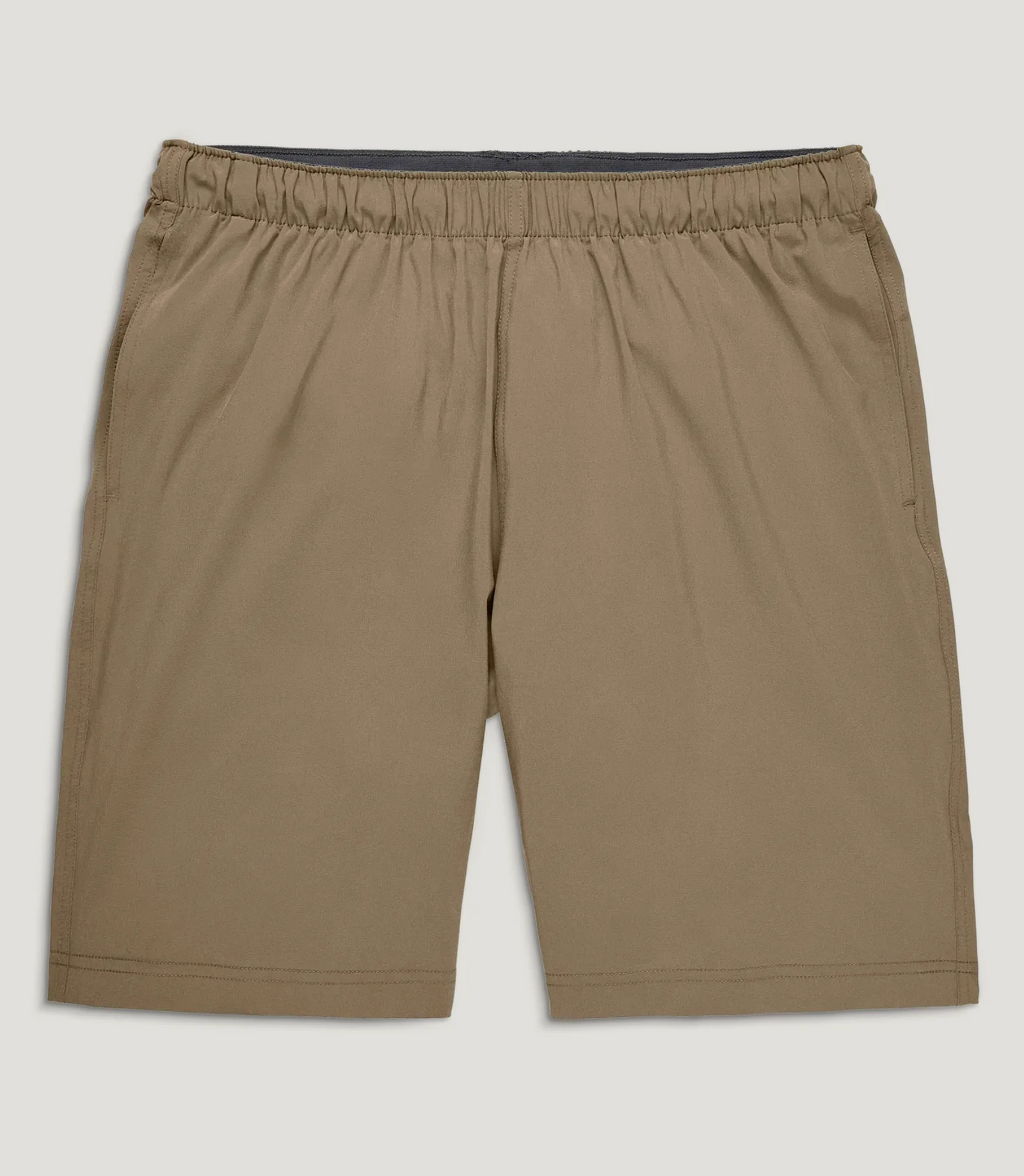Free Fly Men's Breeze Short