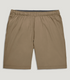 Free Fly Men's Breeze Short