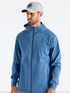 Free Fly Men's Cloudshield Rain Jacket