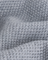 Free Fly Men's Coastloom Crew Sweater Material
