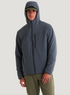 Free Fly Men's Coldvale Insulated Jacket