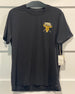 Free Fly Men's Elevate Lightweight Tee Black