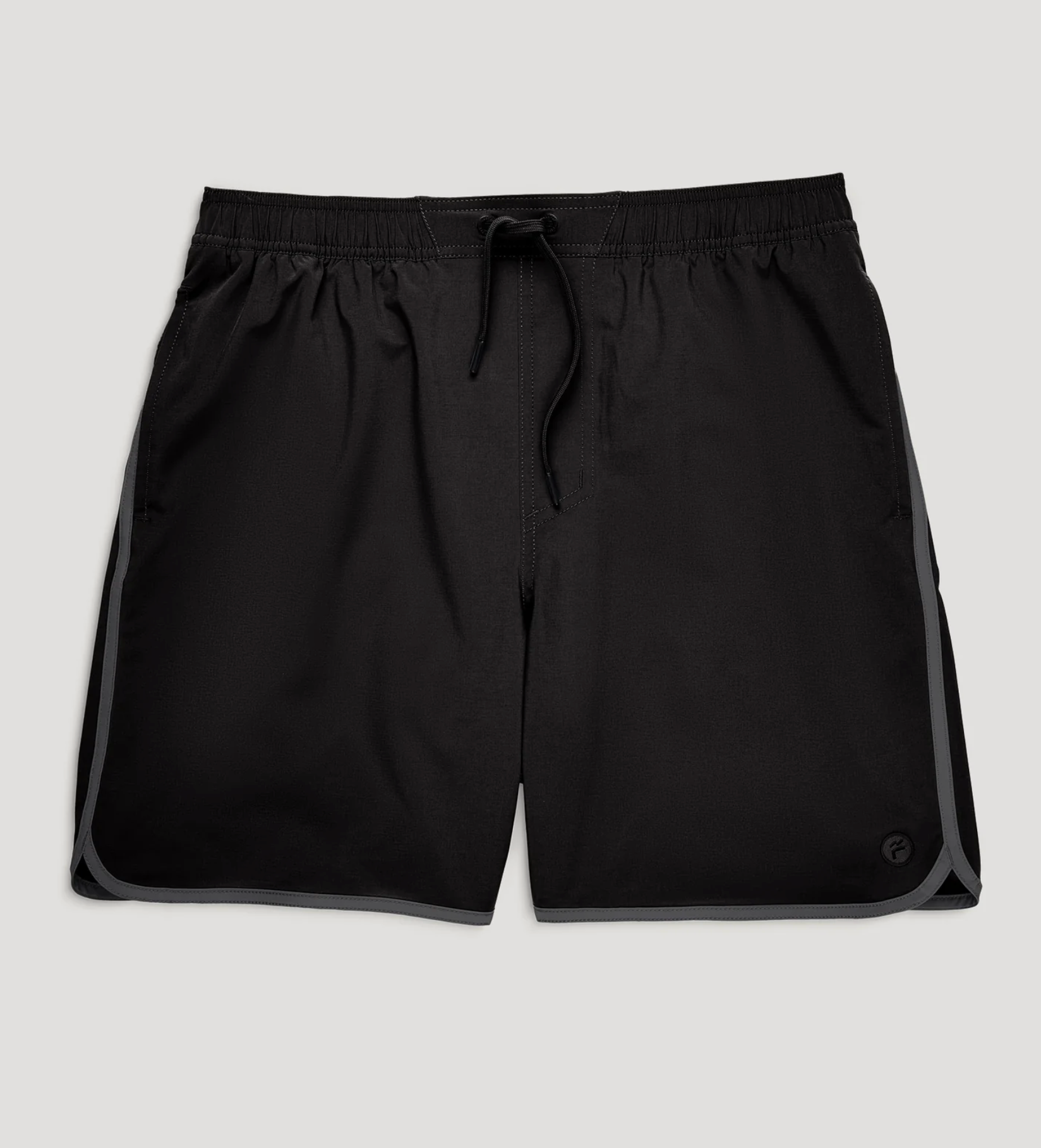 Free Fly Men's Lined Downshore Trunk