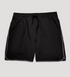 Free Fly Men's Lined Downshore Trunk