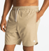 Free Fly Men's Reverb Short Coriander