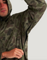 Free Fly Men's Thermowind Jacket Pit Zip
