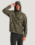 Free Fly Men's Thermowind Jacket
