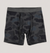 Free Fly Boxer Brief Vintage Camo Black