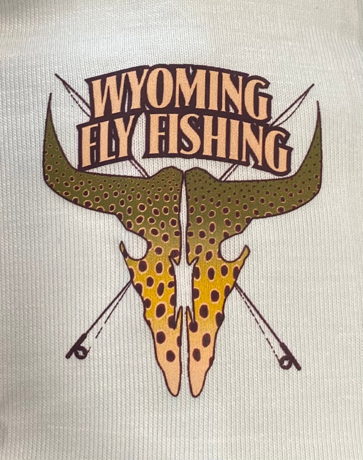 Free Fly Toddler Colorbock Shade Hoody Lime Logo