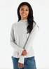Free Fly Women's Elevate Hoody