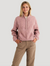 Free Fly Women's Ashridge Fleece Half Zip
