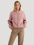 Free Fly Women's Ashridge Fleece Half Zip