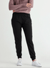 Free Fly Women's Bamboo-Lined Pull-On Breeze Jogger