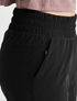 Free Fly Women's Bamboo-Lined Pull-On Breeze Jogger Pocket
