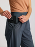 Free Fly Women's Breeze Flats Pant Pocket