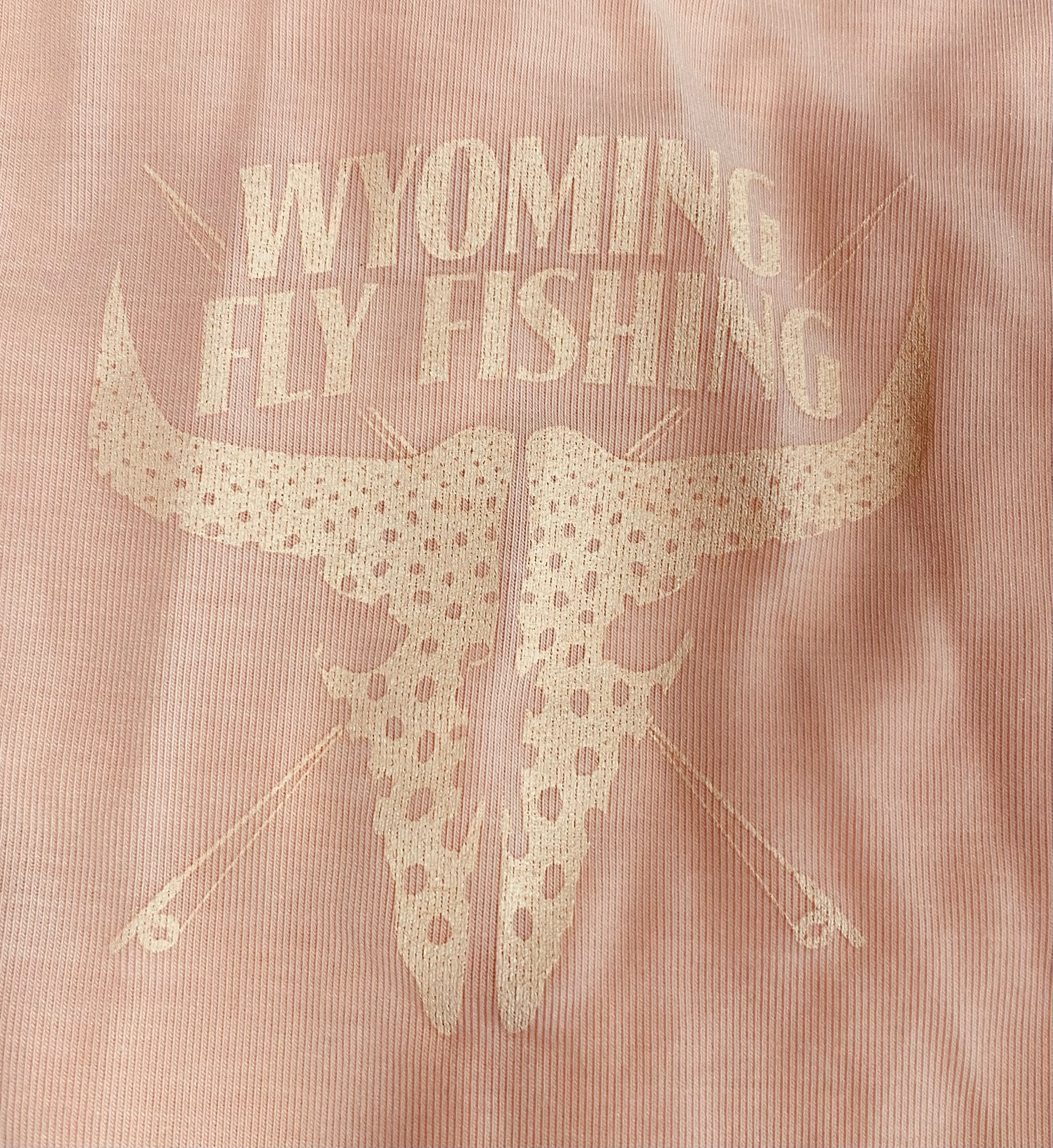 Free Fly Women's Elevate Hoody Coral Logo