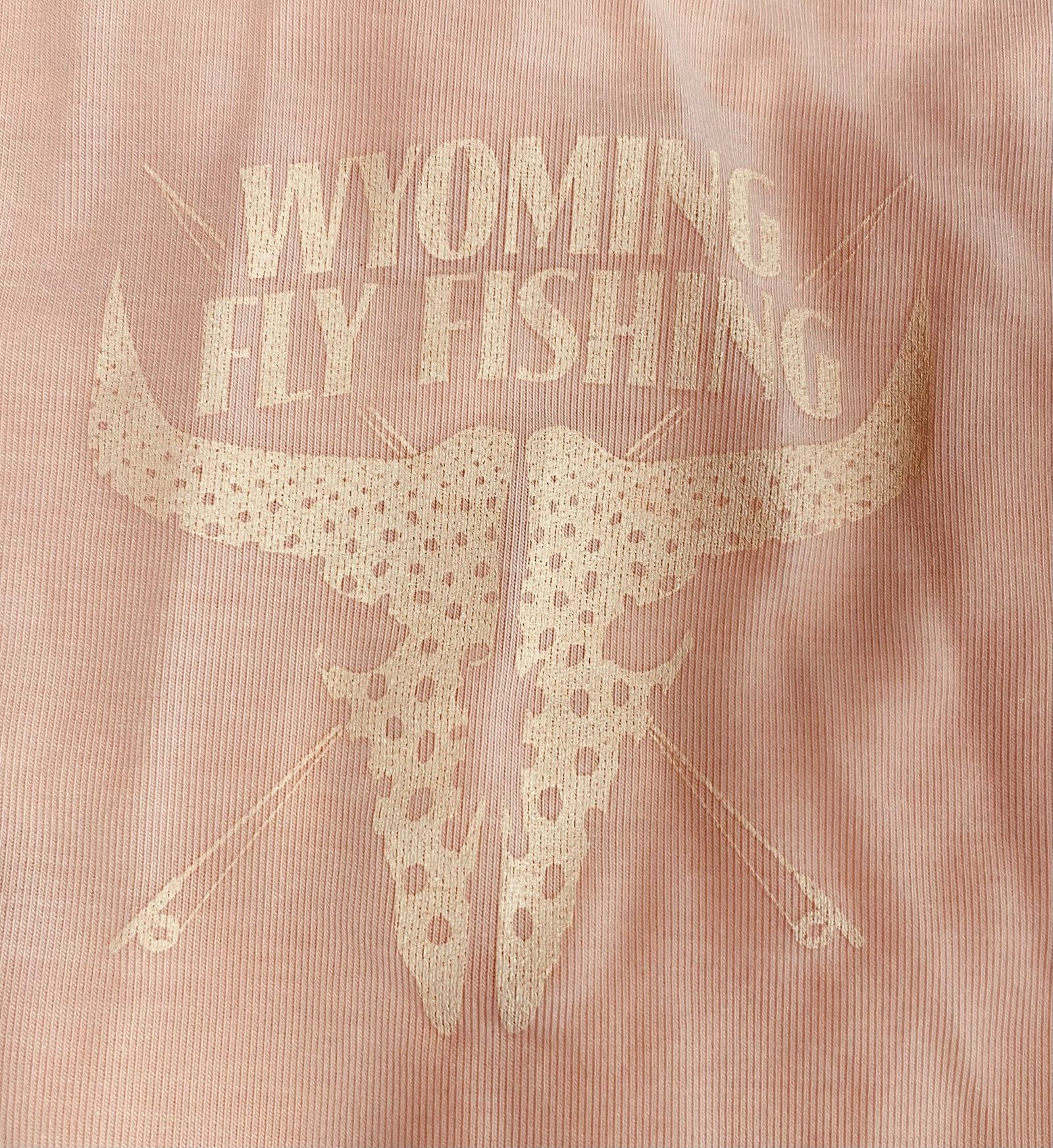 Free Fly Women's Elevate Hoody Coral Logo