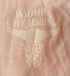 Free Fly Women's Elevate Hoody Coral Logo