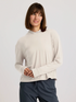 Free Fly Women's Elevate Hoody Heather Birch