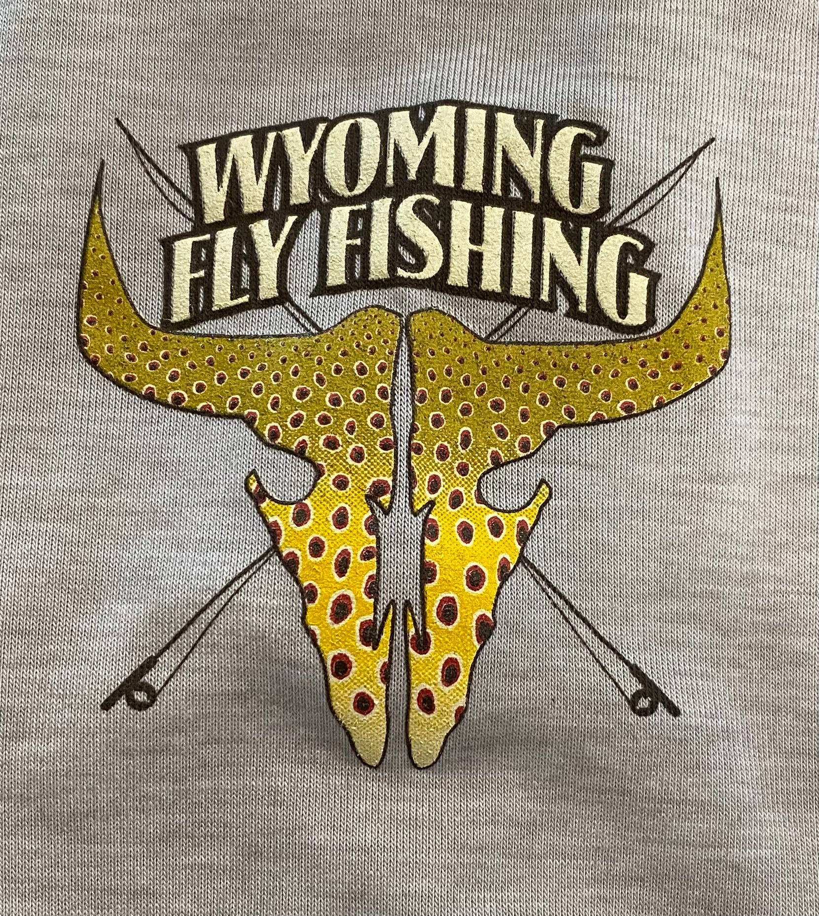 Free Fly Women's Elevate Long Sleeve Birch White Logo