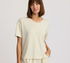 Free Fly Women's Bamboo Flex Sunday Tee Birch