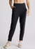 Free Fly Women's Highmile Jogger