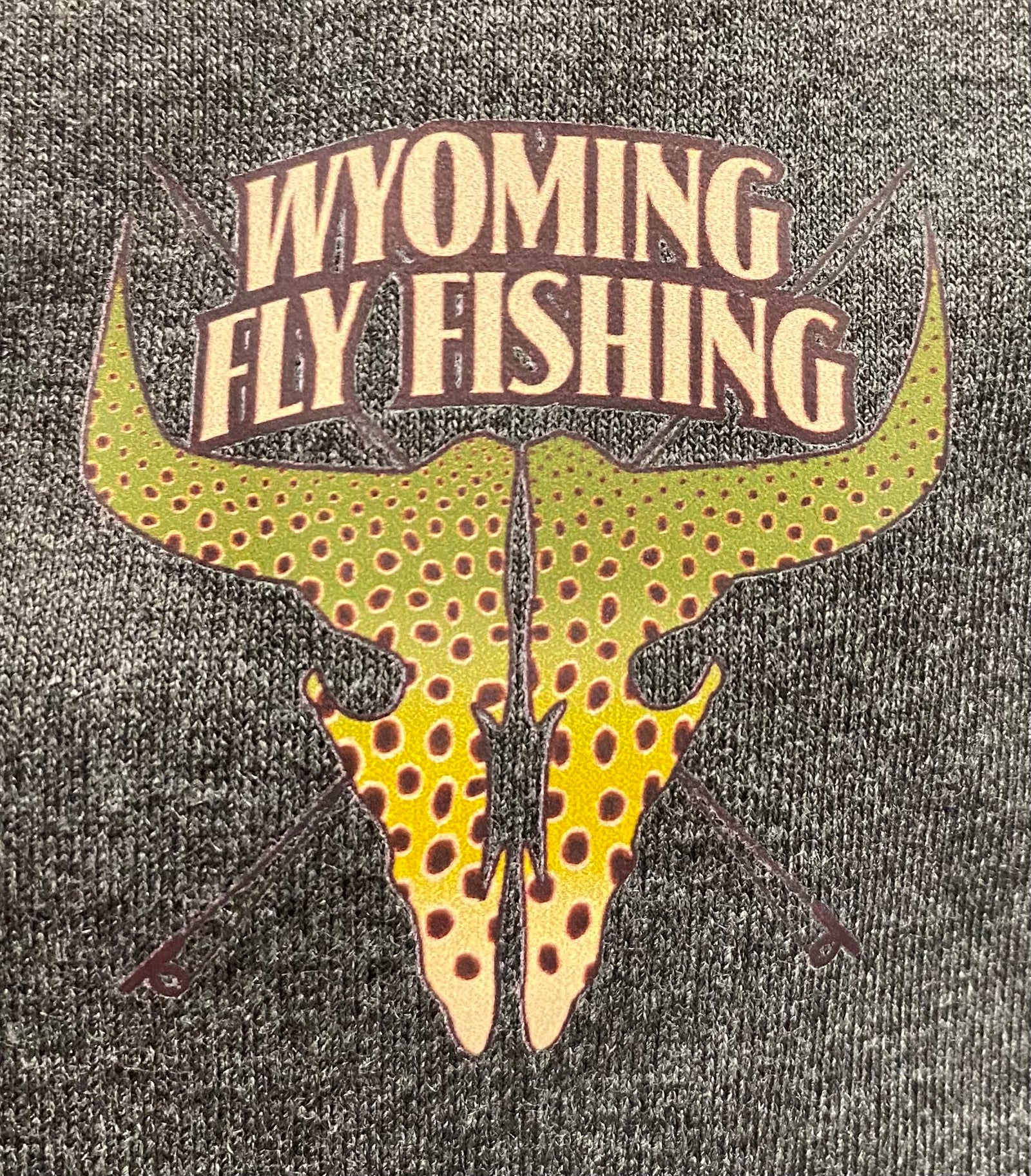 Free Fly Women's Lightweight Fleece Hoody Black Logo