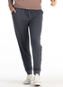 Free Fly Women's Bamboo Lightweight Fleece Jogger