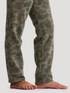 Free Fly Youth Fleece Jogger