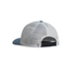 Free Fly Youth Inlet Trucker Hat Back