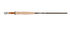 G.Loomis NRX+ LP Fly Rod