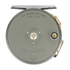 Hardy 1912 Perfect Fly Reel