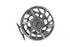 Hatch Iconic 4 Plus Fly Reels