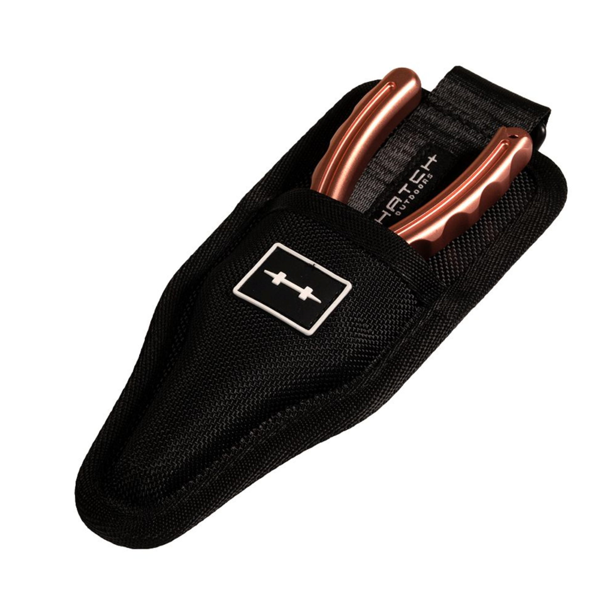 Hatch Nomad 2 Plier Sheath
