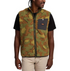 Howler Brothers Chisos Fleece Vest