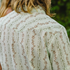 Howler Brothers H Bar B Snapshirt Hibiscus Ribbons Mint Back