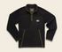 Howler Brothers Free Range Fleece Pullover